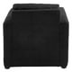 thumbnail image 4 of Sillón Gales 1 Plaza Negro, 4 of 7