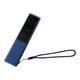 thumbnail image 2 of Funda Control Samsung Qled Tv BN63-19253A BN59-01358D Azul Samsung Funda Control Samsung Qled Tv BN63-19253A BN59-01358D Azul, 2 of 2