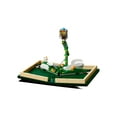 thumbnail image 7 of LEGO Ideas Pop-Up Book 21315, 7 of 7