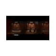 thumbnail image 3 of SIGNALIS Nintendo Switch NSW Nintendo Switch, 3 of 4