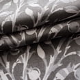 thumbnail image 4 of DriftAway Anna Window Curtains, 4 of 5