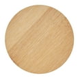 thumbnail image 3 of MidOcean Giza Vanilla Plant-Based Scented Candle, 3 of 3