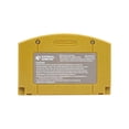 thumbnail image 5 of The Legend Of Zelda: Majora's Mask Standard Edition Nintendo 64 Físico, 5 of 5