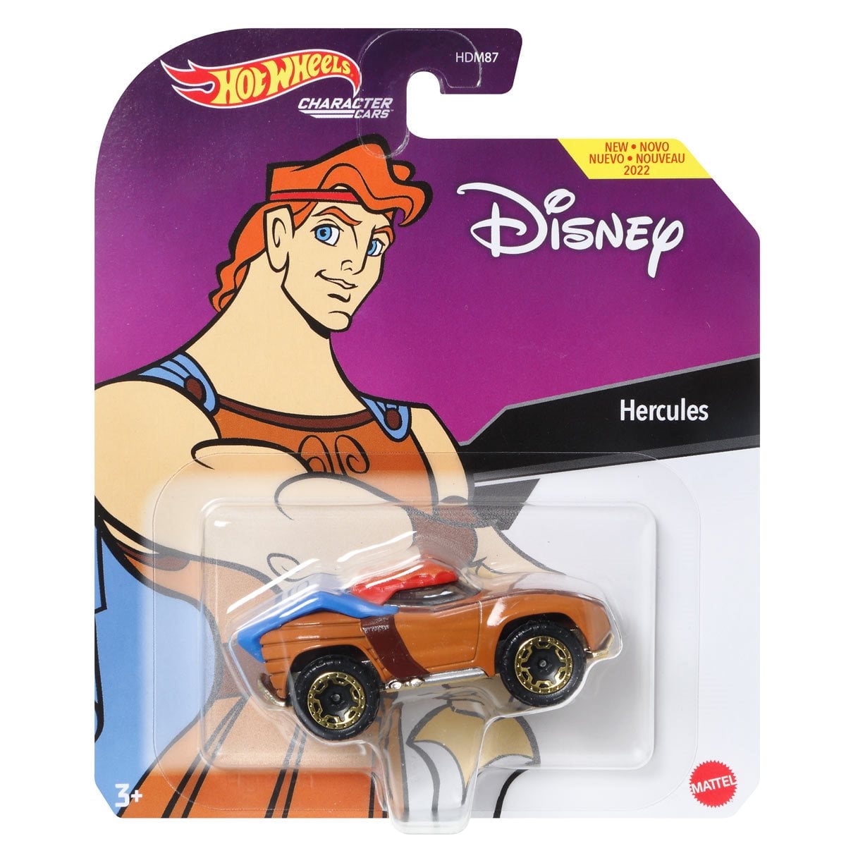 MARVEL+disney Hot Wheels プレミアムセットまとめ MARVEL+disney Hot Wheels プレミアムセットまとめ