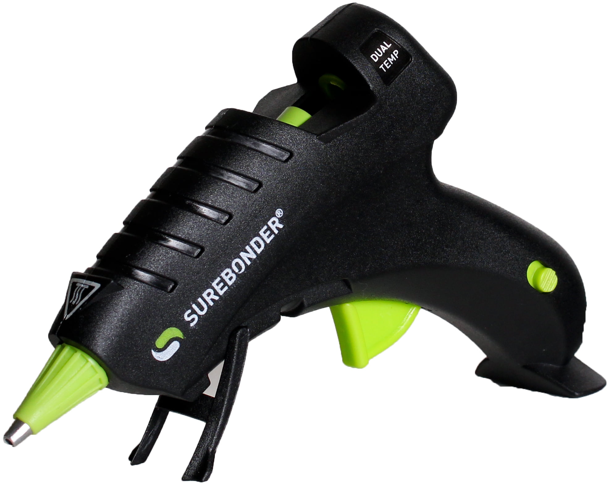 DualTemp Mini Glue Gun Walmart Canada