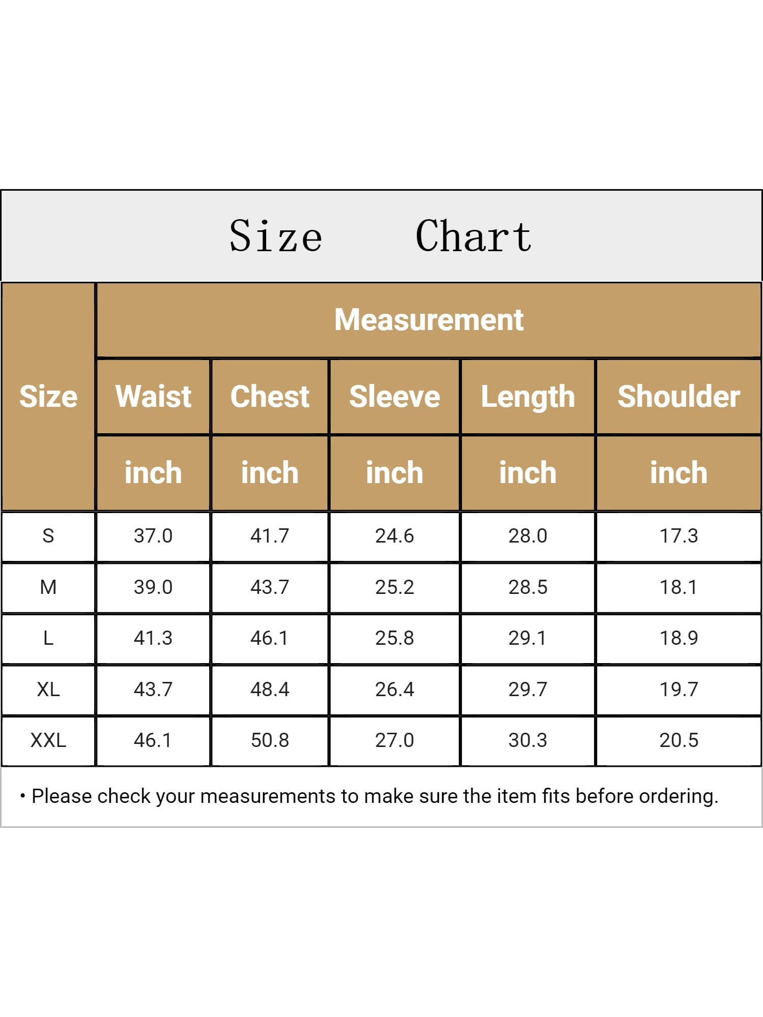 Unique Bargains Men's Sports Coat Notch Lapel Color Block Stripes Pattern Blazer M Pink