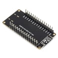 thumbnail image 1 of 2X ESP32-H2 Development Board ESP32 H2 DEV KIT N4 M Module 4MB Flash Support BLE/Zigbee/Thread Wireless Communication, 1 of 4