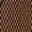 Brown, variant on Men's Leather Combat Boots, Durable Non-Slip Sole, Stylish Outdoor and Work Footwear for Hiking, Daily Wear, and Rugged Adventures