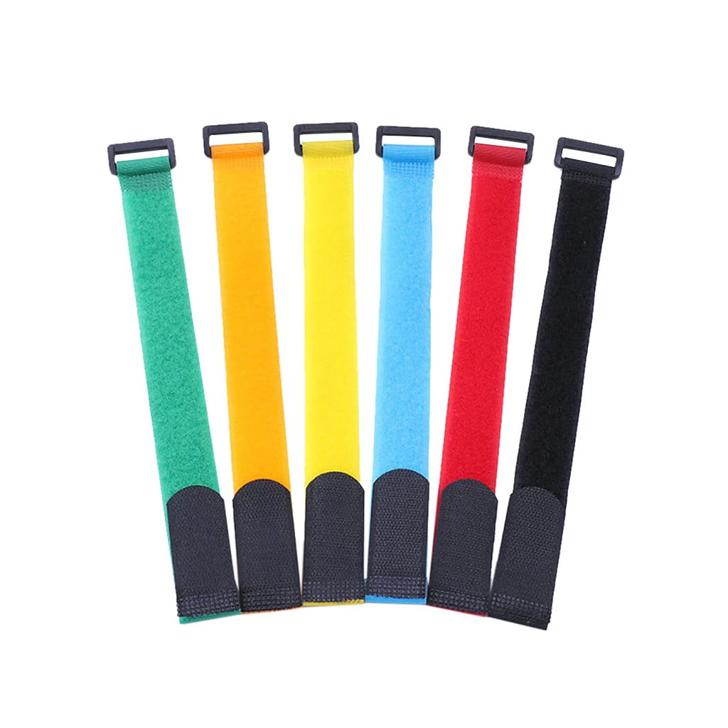 bike wheel stabilizer strap