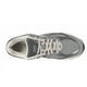 thumbnail image 5 of New Balance 2002R Men's Casual Sneakers Sports Lifestyle Shoes Gray NWT M2002RNM, 5 of 6