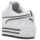 thumbnail image 5 of Tenis Puma Kaia 2.0 CV para Mujer 395098-01 blanco 24, 5 of 5