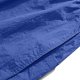 thumbnail image 4 of Pantalones Cortos Casuales de Seda de Hielo Capris de Verano Seco Rápido con Cordón de Cintura para Deportes Y Playa, 4 of 7