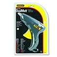 thumbnail image 3 of Stanley Tools B983264 Trigger-Feed Dualmelt Glue Gun, 3 of 3