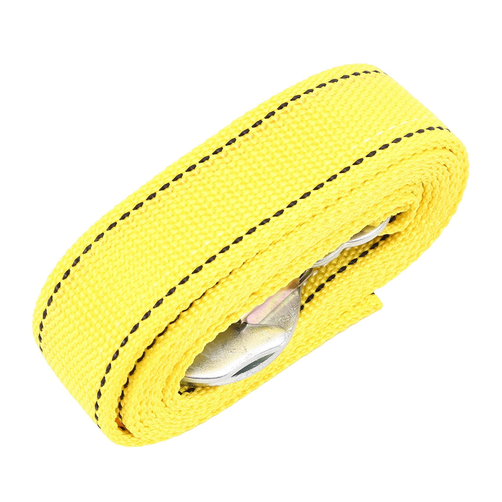 Cable Car Tow Rope With Hooks 3000KG Buckle Walmart cable-car-tow-rope-with-hooks-3000kg-buckle-walmart