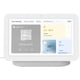 thumbnail image 2 of Asistente Virtual TRAVIM 2da Gen Wi-Fi Bluetooth Nest Hub 7,0'/17,8 cm 1024x600, 2 of 7