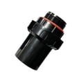 thumbnail image 4 of Conectores roscados para bombas de piscina, junta de PVC, fácil instalación, reemplazo directo, más grueso 2 pulgadas, 4 of 8