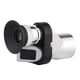 thumbnail image 2 of Yuarrent 8x20 Night Visions Zooms Telescopio monocular Herramienta de camping Caminata Observación de aves Type7 NO7, 2 of 6
