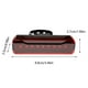 thumbnail image 3 of Luces Traseras, Luces Traseras Nocturnas, Carga Usb, Luces Traseras de Alta Luminosidad, 3 of 7