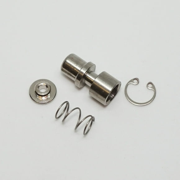 Amado Clé à Eau Universelle Valve de Broche de Clé à Eau Ensemble de Pièces Intérieures
