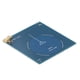 thumbnail image 5 of Antena de parche de alta ganancia,Antena de parche Antena pasiva SMD Módulo de antena Eficiencia maximizada VoborMX herramienta, 5 of 8