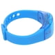 thumbnail image 4 of Pulsera Iluminada, Silicona + Plástico Se Ve Genial Pulsera LED Ajustable Para Protección Deportiva Para Fitness Para Deportes Al Aire Libre Para Entrenamiento Muscular ANGGREK Otros, 4 of 8