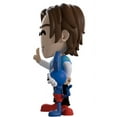 thumbnail image 6 of Youtooz: Animator Collection - Danno & Riggy Vinyl Figure #27, 6 of 6