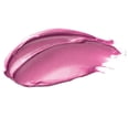 thumbnail image 4 of Burt’s Bees 100% Natural Glossy Lipstick - 1 Tube, 4 of 6