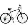 26" Mens Schwinn Skyliner