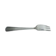 thumbnail image 4 of Tenedor Jemaflex Modelo Alicante Acero Inoxidable, 1 piezas, 4 of 5