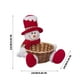 thumbnail image 3 of Cesta de dulces navideños, 3 of 5