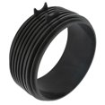 thumbnail image 1 of Motorboat Wear Ring 267000617 High Performance Replacement for Sea?doo SPARK ACE 900 TRIXX, 1 of 5