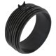 thumbnail image 1 of Motorboat Wear Ring 267000617 High Performance Replacement for Sea?doo SPARK ACE 900 TRIXX, 1 of 5