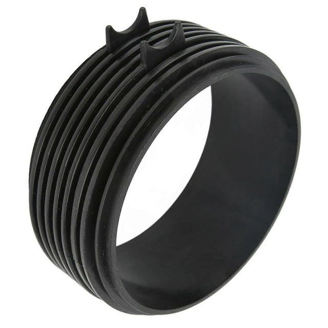 Motorboat Wear Ring 267000617 High Performance Replacement for Sea?doo SPARK ACE 900 TRIXX