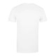 thumbnail image 2 of The Office - Camiseta de Michael Scott se Columpia para Hombre (Blanco), 2 of 2