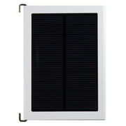 RND Accessories Solar Extension Panels For Solar Power Banks