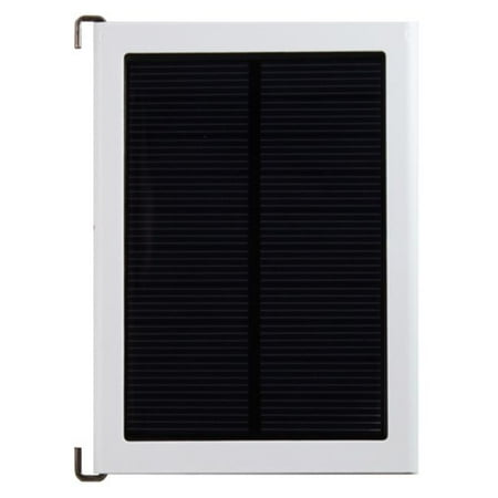 RND Accessories Solar Extension Panels For Solar Power Banks