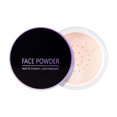 thumbnail image 2 of Face Concealer Makeup Oil Control Setting Powder Long Lasting Sweat Proof Nude Makeup Powder Loose Powder 6G, Concealer Setting, 2 of 9