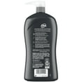 thumbnail image 5 of (4 pack) Dial Refresh 3-in-1 Men's Body Wash for Body, Hair & Face, Blue Sage Scent, 32 fl oz, 5 of 24