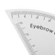 thumbnail image 3 of WEUVEB 2Ud De Reutilizable De PVC Para Y Delineado En Maquillaje, 3 of 8