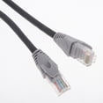 thumbnail image 3 of Cable de Red Rj45 Ethernet Cable de a Internet Lan 3 metros, 3 of 9