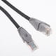 thumbnail image 3 of Cable de Red Informática Cable de Internet 3 metros, 3 of 9