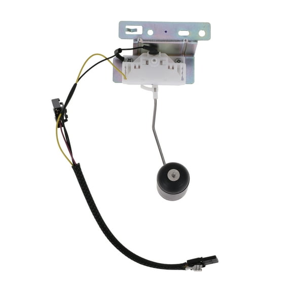 Fuel Level Sending Unit Module for Harley Davidson FLHTCUI/FLHTCI/FLTRI 2002 Fuel Sender and Hanger Assembly No.7507102/75071-02