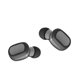 thumbnail image 5 of Twowood auricular Auriculares a prueba de impermeables Sound Sound Táctil inteligente Bluetooth-Compatible con Bluetooth 5.0 Auriculares inalámbricos, 5 of 6