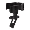 thumbnail image 2 of Mobile Phone Support,Dashboard Phone Holder Multifunction Multifunction Phone Holder Mobile Phone Holder Enhanced Durability, 2 of 14