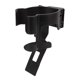 thumbnail image 3 of Tenedor del teléfono del tablero de instrumentos soporte confiable resistente a la abrasión del teléfono móvil de la instalación simple para el coche ANGGREK Otros, 3 of 8