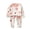 BoySET25-Pink, variant on xaweyi Toddler Boy Clothes, Baby Boys Cute Long Sleeve Patchwork Sweatshirt Tops Pants Outfit Set 2Pcs Set