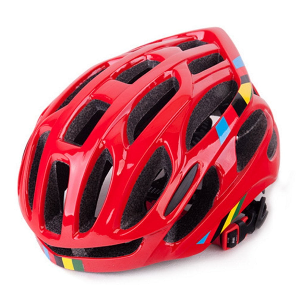 top 10 bicycle helmets
