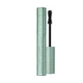 thumbnail image 4 of Too Faced Better Than Love Waterproof Mascara 8.0 mL/0.27 Fl.Oz. (Black), 4 of 5