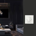 thumbnail image 6 of Time Timing Switch Countdown Timer Digital Timer Control Switch Socket Home 60 Minutes, 6 of 9