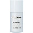 thumbnail image 1 of Optim-eyes Eye Contour --15ml/0.5oz, 1 of 1